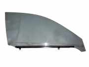 Türscheibe rechts vorne Lexus LS 4 (F4) 6810150200