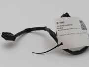 Kabelbaum MERCEDES-BENZ E (W124) E 500 (124.036) 0115455028