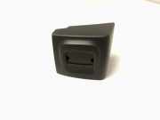 Zündschloss Citroen DS5 () 9676483577