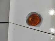 Blinker Kotflügel links Lada 2101-2106 ()