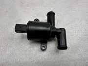 Zusatzwasserpumpe Audi A8 (4E) 4H0121671