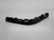 Stoßstangenhalterung hinten links KIA SPORTAGE (SL) 2.0 CVVT 8661330000