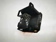 Stoßstangenhalterung hinten links FORD C-MAX II (DXA/CB7, DXA/CEU) 1.6 Ti AV1117A882AB