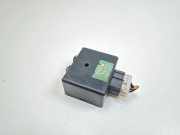 Relais Mitsubishi Pajero II (V2W, V3W, V4W) 911014