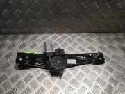 Türfensterheber hinten rechts MINI CLUBMAN (F54) One 2670764