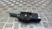 Schiebedachmotor NISSAN X-TRAIL (T32_) 1.6 DIG-T (T32) 1724414A