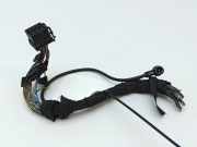 Kabelbaum MERCEDES-BENZ S (W220) S 320 CDI (220.026, 220.126) 2025453828