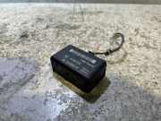 Regensensor BMW 5 Touring (E39) 530 d 6904012
