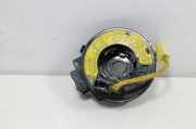 Schleifring TOYOTA YARIS VERSO (_P2_) 1.4 D-4D (NLP20_, NLP22_) VJ04131842