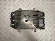 Lagerung für Automatikgetriebe Mercedes-Benz S-Klasse (W222) A2222403102