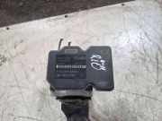 ABS Hydraulikblock KIA RIO III (UB) 1.4 CRDi 589201W500