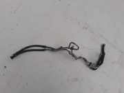 Kraftstoffleitung Mercedes-Benz Sprinter 3t Pritsche (906) A6510701532