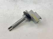 Außentemperatursensor FORD GALAXY (WA6) 2.0 TDCi 4S7T19C734AA