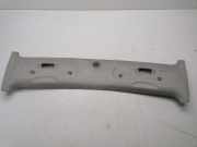 Dach SMART FORTWO Coupe (450) 0.8 CDI (450.300, 450.301, 450.302, 450.303, 450.306) 503C030500000 0000704V008