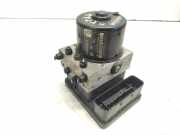 ABS Hydraulikblock VW GOLF IV (1J1) 1.9 TDI 1J0614517J 1C0907379M