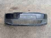Frontstoßstange VW SHARAN (7N1, 7N2) 2.0 TDI