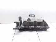 Ansaugbrücke MITSUBISHI COLT VI (Z3_A, Z2_A) 1.5 DI-D A6390900637