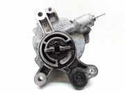 Vakuumpumpe VOLVO V70 II (SW) 2.4 D5