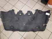 Polster der Motorhaube VOLVO V40 Cross Country (526) D2 31385365