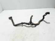 Kühlerschlauch Renault Kangoo II - Grand Kangoo (KW0) 8200548486