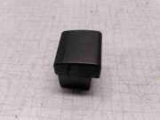 Andere Teile des Innenraums OPEL VECTRA C Estate 2.2 DTI 589813 09152044