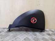 Armaturenbrett Seitenverkleidung JAGUAR XF (X250) 2.2 D 8X23F04480A