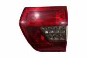Rückfahrleuchte rechts Citroen C5 II Break (RE) X8X13404BX