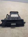 Rear Air Vent Grill BMW 3 Coupe (E92) 320 i 9123299