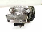 Klimakompressor Toyota Aygo (B4) 8064761539