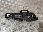 Türinnengriffrahmen hinten rechts MERCEDES-BENZ GLE (W166) AMG 43 4-matic (166.064) A2047602434