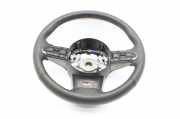 Lenkrad TOYOTA YARIS (_P21_) 1.6 GR 4WD 45100-52690-C1
