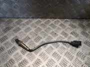 Lambdasonde Mercedes-Benz Vito Kasten (W447) 0065421718