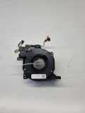 LENKWINKELSENSOR AIRBAGSCHLEIFRING WICKELFEDER JAGUAR I-PACE (X590) EV400 AWD FK7214A664DA