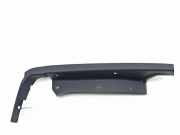 Kofferraumverkleidung BMW 5 Gran Turismo (F07) 530 d 52850610