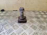 Andere Aufhängungsteile DACIA SANDERO 1.2 16V LPG