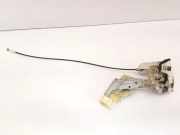 Türschloss hinten rechts TOYOTA YARIS VERSO (_P2_) 1.3 (NCP20_, NCP22_) 991007