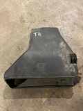 LUFTANSAUGKANAL-TEIL VW TRANSPORTER IV Furgon (70XA) 1.9 TD 701823495B
