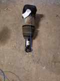 Pneumo-Stoßdämpfer hinten links BMW i4 (G26) eDrive35 R01183830
