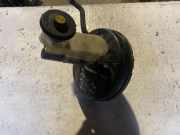 Unterdruck-Bremskraftverstärker HONDA ACCORD VIII (CU) 2.2 i-DTEC (CU3)