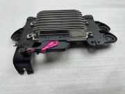 Tonverstärker AUDI Q7 (4M) 3.0 TFSI quattro 3879291