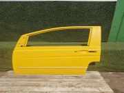 Vordere linke Tür MERCEDES-BENZ VITO / MIXTO Furgon (W639) 120 CDI