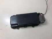Telefonsteuergerät LAND ROVER RANGE ROVER SPORT (L320) 2.7 D 4x4 R10028419