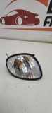 Blinker vorne rechts TOYOTA COROLLA Compact (_E11_) 1.9 D (WZE110_)