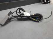 Kabelbaum Opel Signum (Z-C/S) 13178562