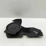 Türlautsprecher vorne rechts AUDI A6 C8 Avant (4A5) 40 TFSI Mild Hybrid 4K0035415 4K8837866