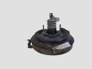 Unterdruck-Bremskraftverstärker PEUGEOT 508 SW 1.6 HDi 03786238314