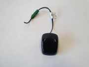 Antenne PORSCHE MACAN (95B) 3.6 Turbo 7PP035507H
