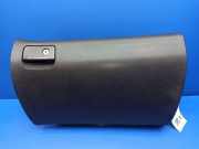 Handschuhfach Mercedes-Benz R-Klasse (W251) A2516800291