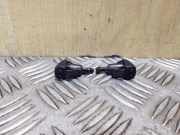 Frontscheibendüse OPEL ANTARA 2.2 CDTi 4x4