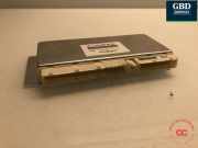 Stoßdämpfer vorne Mercedes-Benz E-Klasse (W213) A2139006016